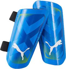 Zdjęcie Ochraniacze Piłkarskie Puma Ultra Light Strap - Siemianowice Śląskie
