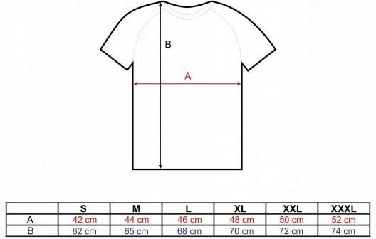 Rashguard Adhd Sub-Skin Tech. Xxxl - Ceny i opinie - Ceneo.pl