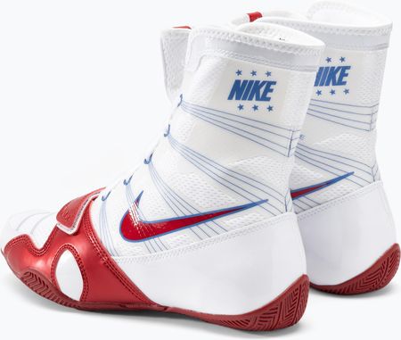 Nike hyperko clearance mp