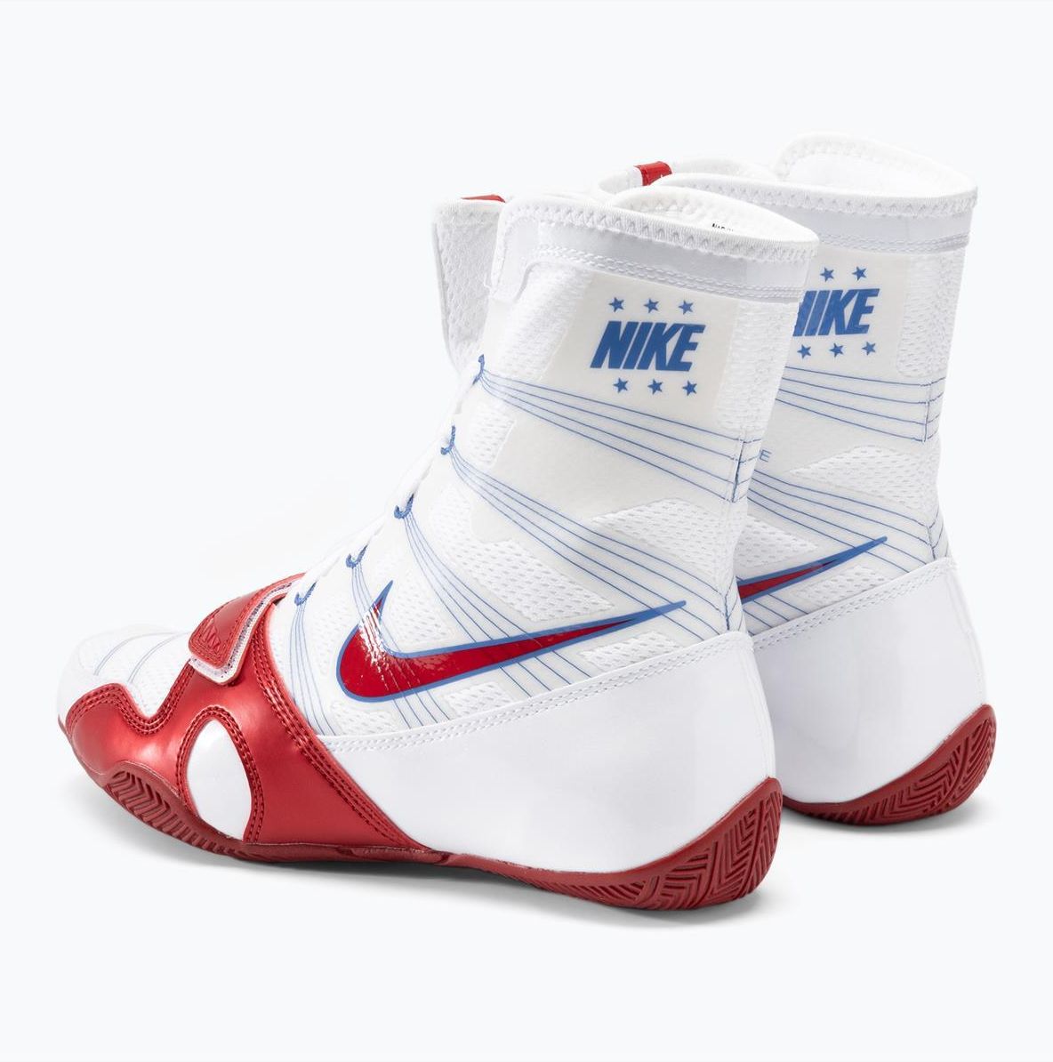 Nike 2024 hyperko mp