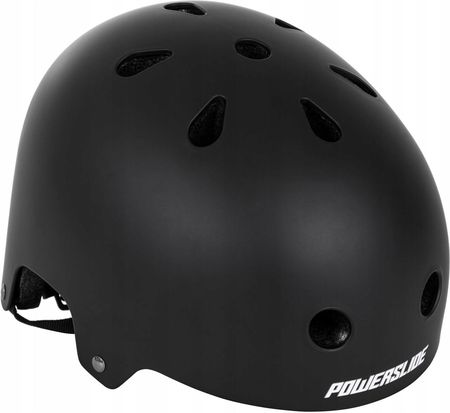 Kask Na Rolki Powerslide Urban Helmet 58-61
