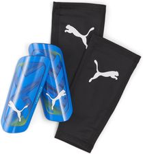 Zdjęcie Ochraniacze Piłkarskie Puma Ultra Flex Sleeve - Stąporków