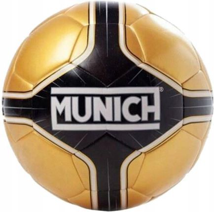 Munich Piłka Nożna Hera Football 5000082 R4