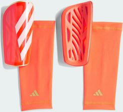 Zdjęcie adidas Ochraniacze Na Golenie Tiro League Iq4041 - Myślenice
