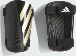 Zdjęcie adidas Ochraniacze Na Golenie Tiro Training Ip3998 - Myszyniec