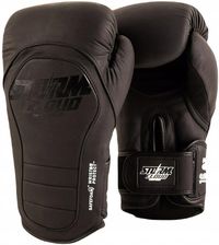 Zdjęcie Stormcloud Rękawice Bokserskie Havoc Matte 12 Oz - Ustroń