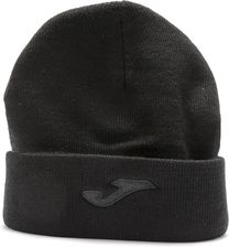 Zdjęcie Czapka Zimowa Sportowa Joma - Szczecin