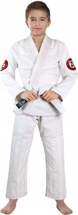 Kimono Do Judo Dla Dzieci Ground Game R. K0