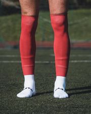 Zdjęcie Getry Bez Stopy Proskary - Halinów