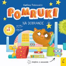 Zdjęcie Pomruki. Na dobranoc - Gliwice