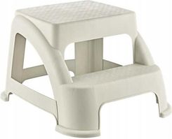 Zdjęcie Podest Ogrodowy Dwustopniowy - Orneta