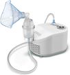 Flaem 4Neb Inhalator z 4 trybami (CF10P00)