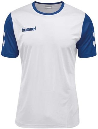 Hummel Koszulka Krótki Rękaw R. 164