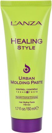 Lanza Healing Style Żel Do Włosów 50 ml