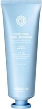 Maria Nila Coils & Curls Luscious Curl Definer Żel Do Włosów 125 ml