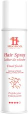 Zdjęcie Hegron Hair Spray Final Finish Lakier Do Włosów Medium Strong 250 ml - Bystrzyca Kłodzka