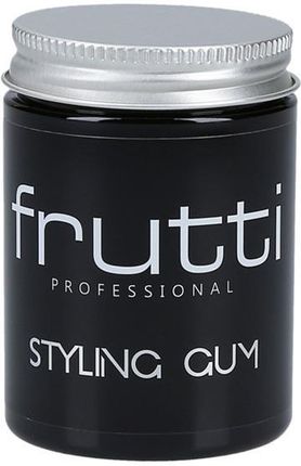 Frutti Krem Do Stylizacji Włosów Syling Gum 100 g