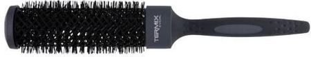Termix Evolution xl Długa Szczotka Do Modelowania Włosów 37 mm
