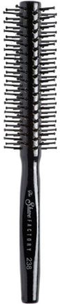 The Shave Factory Szczotka Do Włosów Shave Factory Professional Round Hair Brush 238