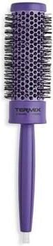 Termix C.Ramic Purple Szczotka Do Modelowania Włosów 32 mm