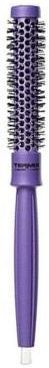 Termix C.Ramic Purple Szczotka Do Modelowania Włosów 17 mm
