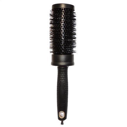 Create Beauty Hair Brushes Szczotka Do Modelowania Włosów 5.5 cm