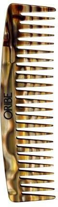 Oribe Wide Tooth Comb Szeroki Grzebień Do Włosów