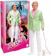 Barbie Signature Ken The Movie Filmowa "Sugar'S Daddy" HPK06