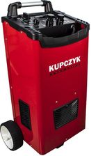 Zdjęcie Kupczyk 12/24V DFC800T - Bierutów