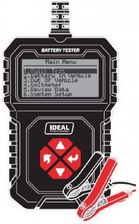 Zdjęcie Ideal 12V BDT107 - Skarżysko-Kamienna