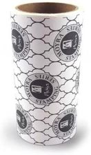 Zdjęcie Moyra Rolka Do Czyszczenia Stempli - Oświęcim