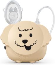 Flaem Puppy Inhalator Dla Dzieci TOW021037
