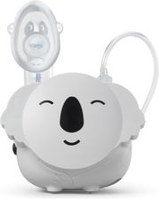Flaem Nuova Koala Inhalator Dla Dzieci