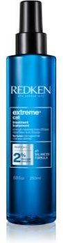 Redken Extreme Extreme Spray Rewitalizujący Do Włosów Słabych I Zniszczonych 250 ml