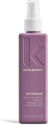 Kevin Murphy Un Tangled Spray Nawilżający I Ułatwiający Rozczesywanie 150 ml