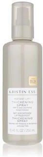 Kristin Ess Instant Lift Thickening Spray Spray Teksturyzujący 250 ml