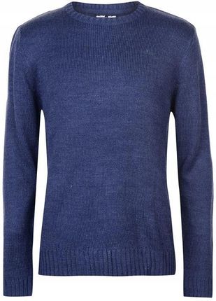 LEE COOPER klasyczny sweter sweterek męski XXL 2XL