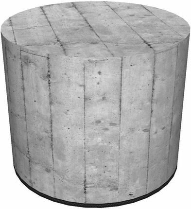 Intesi Pufa Dekoracyjna Concrete 16795