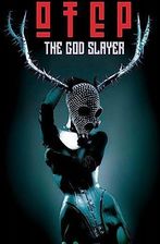 Zdjęcie Otep - The God Slayer (CD) - Stryków