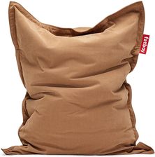 Zdjęcie Fatboy Pufa Original Slim Cord Teddybear 155X120 Cm 81158 - Wieliczka