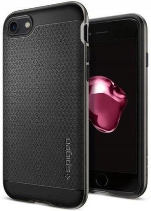 Spigen Nakładka Neo Hybrid Do Iphone 7 8 Se