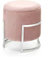 Zdjęcie Halmar Pufa Cricket 1830 - Olsztynek