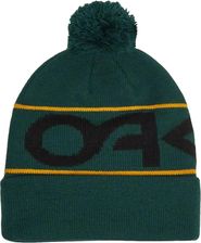 Zdjęcie Czapka Zimowa Oakley Factory Cuff Beanie - Piła