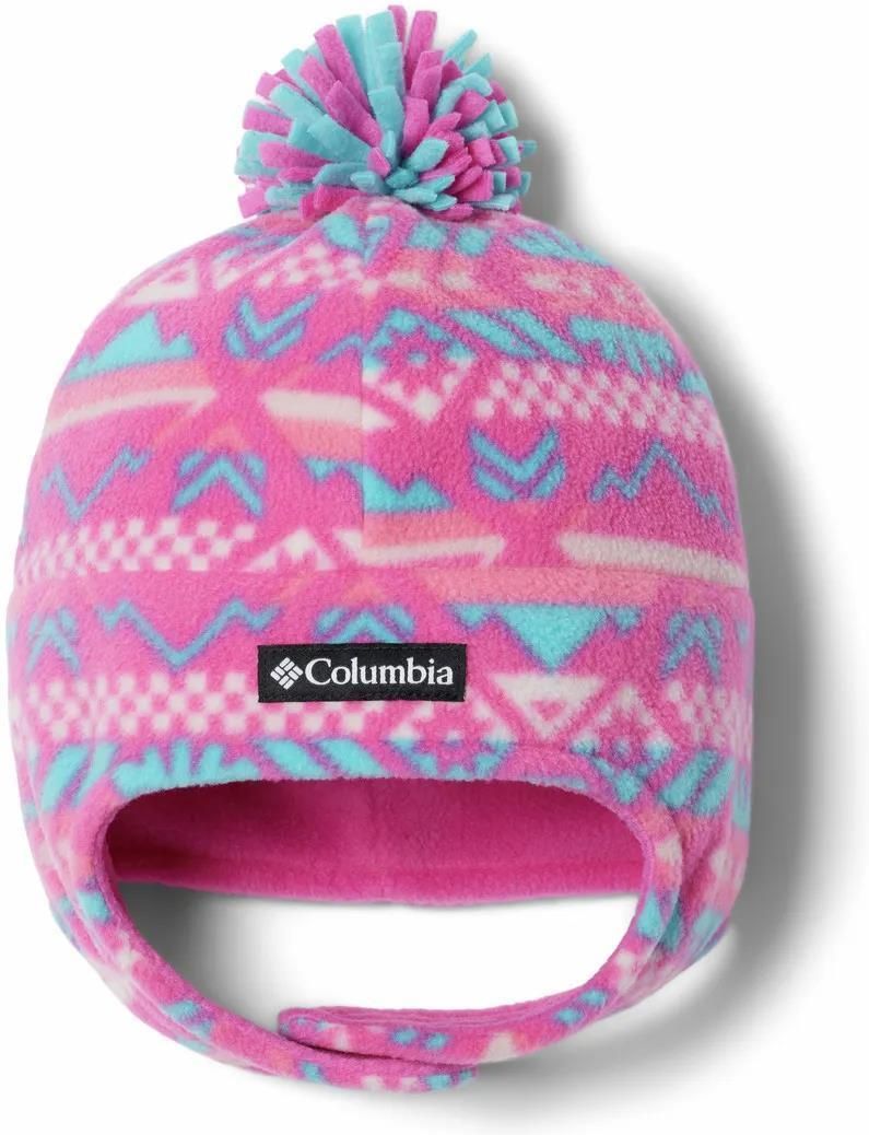 Gorro Con Orejeras Frosty Trail™ II Para Jóvenes | Columbia España