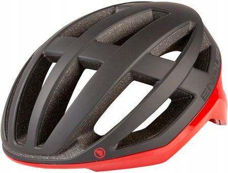 Endura Helmet Ii Rowerowy Szosowy R. 51-56