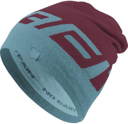 Czapka Dynafit Ft Beanie - Burgundy/8070