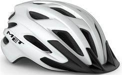 Zdjęcie Met Crossover Ii Biały One Size - Piła