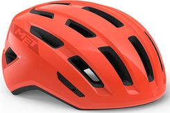 Zdjęcie Met Miles Koralowy M -L - Ostróda