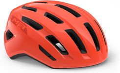 Zdjęcie Met Miles Mips 58-61 Coral Glossy - Prószków