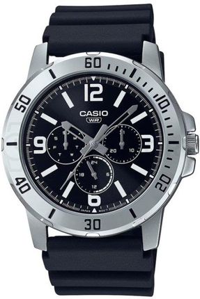 Casio Collection MTP-VD300-1BUDF